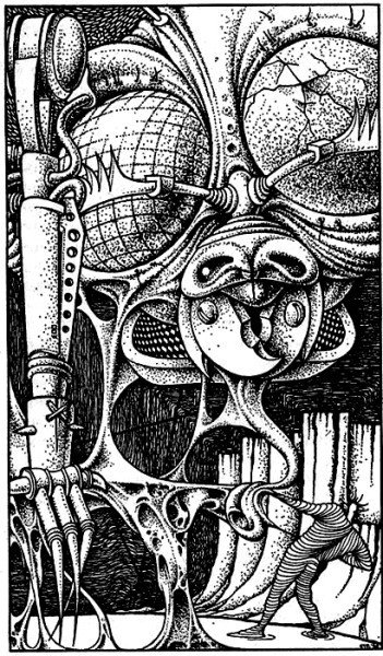 Космические пираты - i_006.jpg