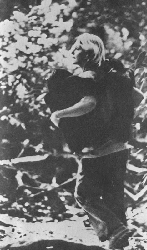 Шимпанзе горы Ассерик - i_047.jpg