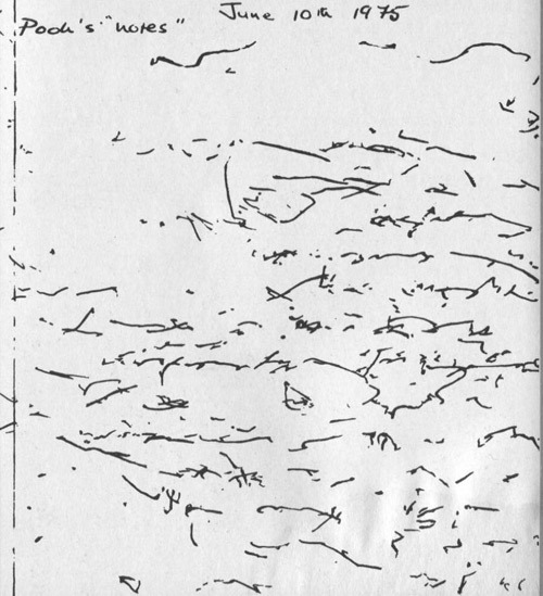 Шимпанзе горы Ассерик - i_070.jpg