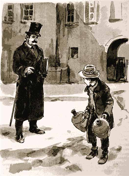 Будь честным всегда - i_006.jpg