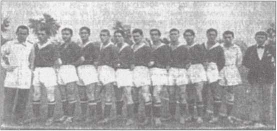 Тайны советского футбола - i_003.jpg