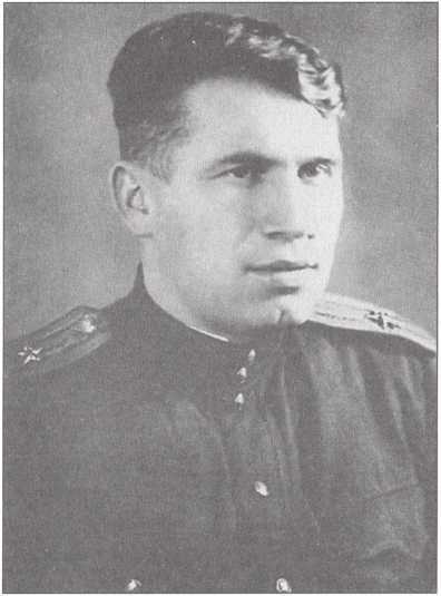 Тайны советского футбола - i_021.jpg