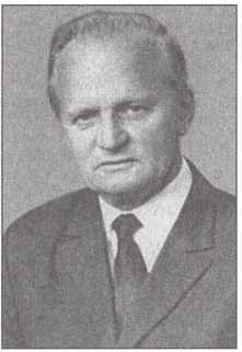 Тайны советского футбола - i_027.jpg