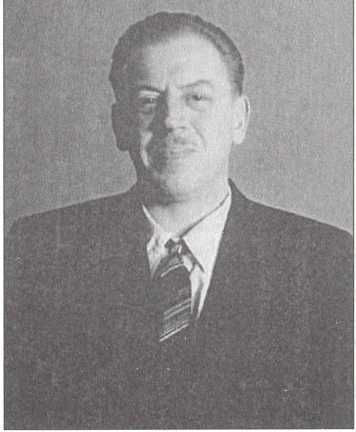 Тайны советского футбола - i_030.jpg