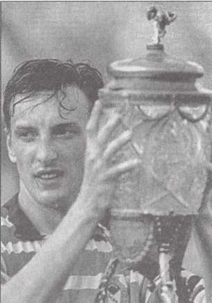 Тайны советского футбола - i_034.jpg