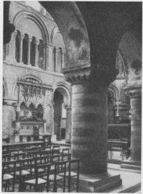 Лондон - i_008.jpg