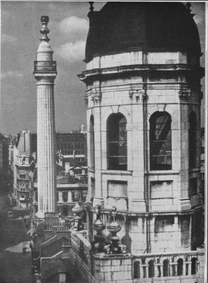 Лондон - i_009.jpg