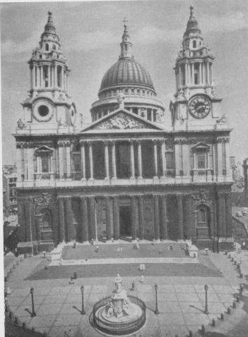 Лондон - i_015.jpg