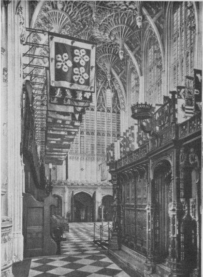 Лондон - i_038.jpg