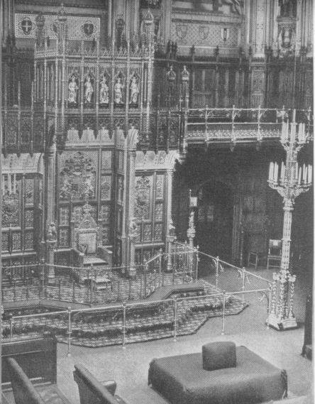 Лондон - i_046.jpg