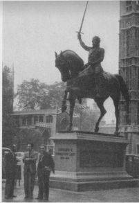 Лондон - i_050.jpg