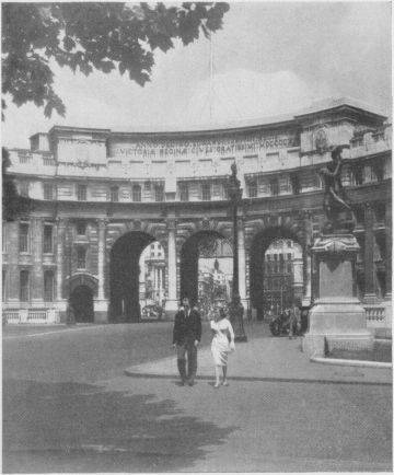 Лондон - i_056.jpg