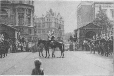 Лондон - i_057.jpg