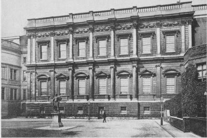 Лондон - i_058.jpg