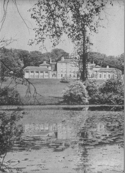 Лондон - i_072.jpg