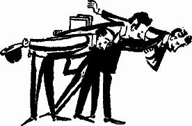 Власть без славы. Книга 2 - _11.png