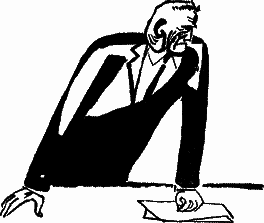 Власть без славы. Книга 2 - _13.png