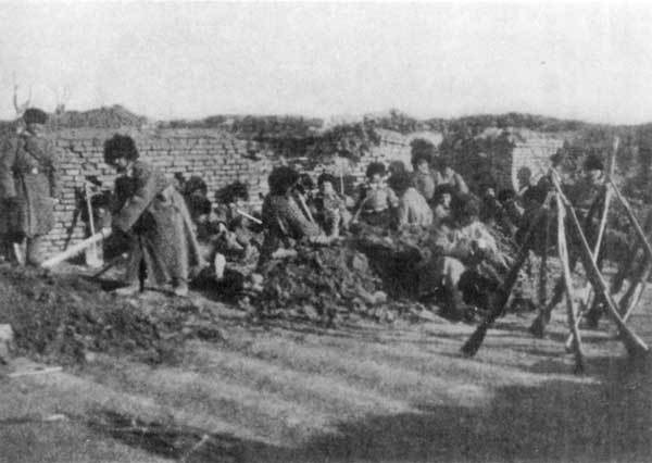 Душа и слава Порт-Артура - i_034.jpg