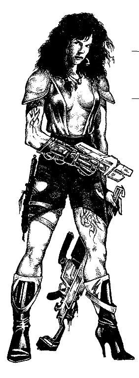 Ветер и сталь (изд. 1997 г. с иллюстрациями) - i_001.jpg