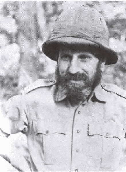 Смерч войны - _37.jpg