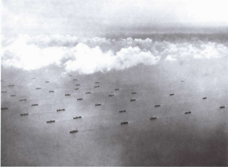 Смерч войны - _32.jpg