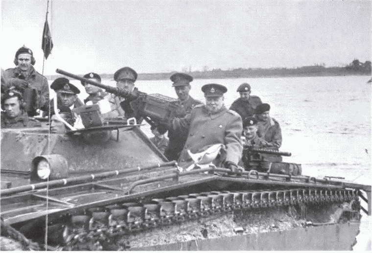 Смерч войны - _48.jpg