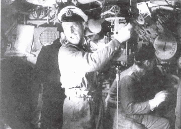 Смерч войны - _33.jpg