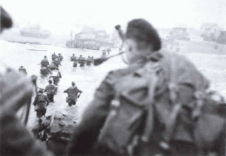 Смерч войны - _41.jpg