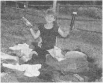 Практическое руководство аборигена по выживанию при чрезвычайных обстоятельствах и умению полагаться только на себя - i_001.jpg