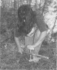 Практическое руководство аборигена по выживанию при чрезвычайных обстоятельствах и умению полагаться только на себя - i_038.jpg