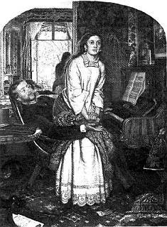 Остроумие мир. Энциклопедия - _04.jpg