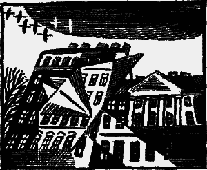 Я догоню вас на небесах (сборник) - i_001.png