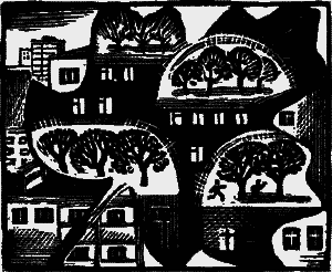 Я догоню вас на небесах (сборник) - i_008.png