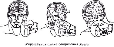 Секреты гирудотерапии - i_054.jpg