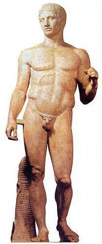 Скульптура - _48.jpg