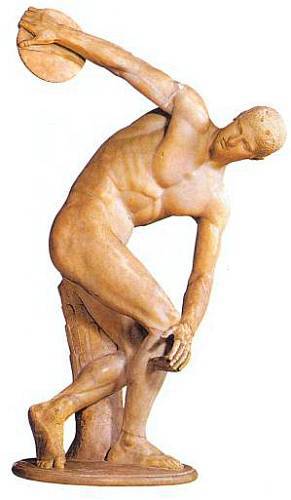 Скульптура - _49.jpg