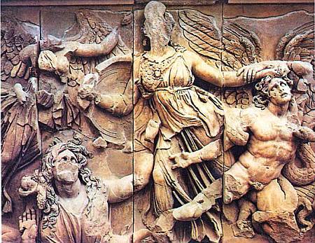 Скульптура - _58.jpg