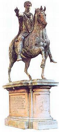 Скульптура - _61.jpg