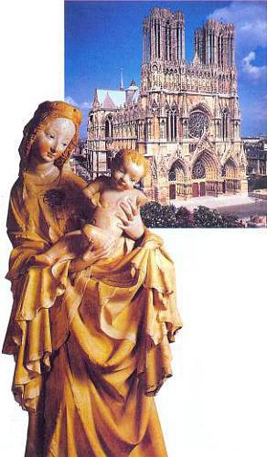 Скульптура - _64.jpg