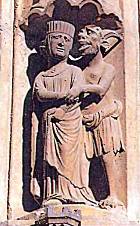 Скульптура - _66.jpg