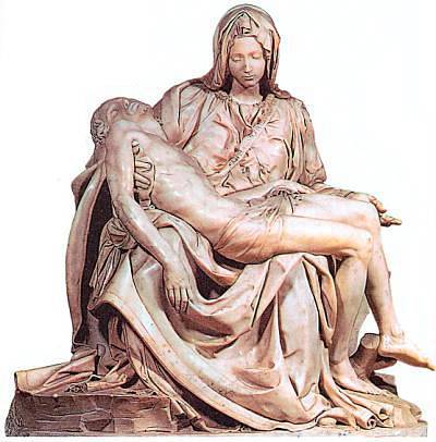 Скульптура - _74.jpg