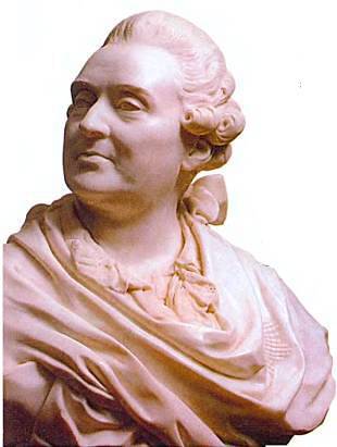 Скульптура - _87.jpg