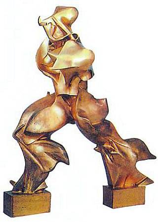 Скульптура - _94.jpg