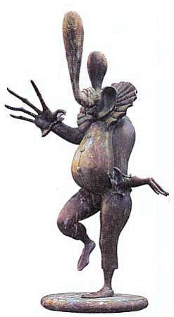 Скульптура - _95.jpg