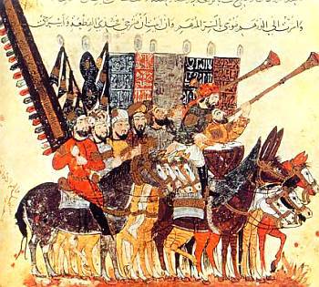 Мавры - _88.jpg