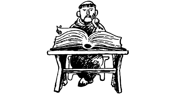 Девятый знак - i_019.png