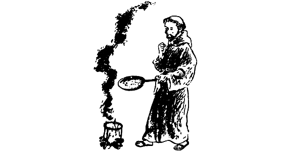 Девятый знак - i_025.png