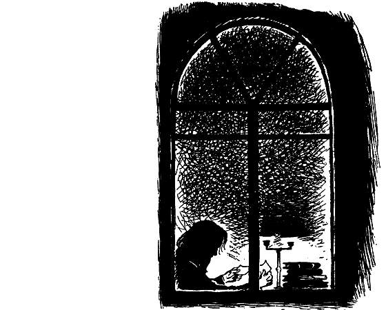 Девятый знак - i_026.png