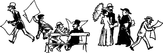 Девятый знак - i_031.png