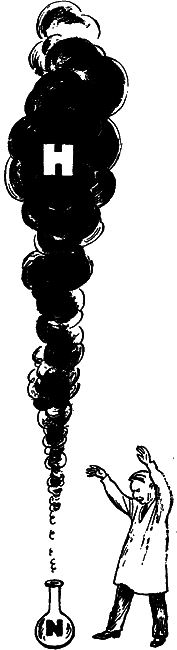 Девятый знак - i_032.png